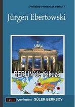 Berlin'de Bir Yakuza
