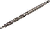 Kreg Easy-Set Pocket-Hole Drill Bit - Reserve Pockethole boor 9,5 mm