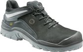 Bata ACT141 Laag S3 - Zwart (XW) - 44