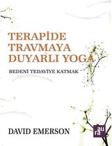 Terapide Travmaya Duyarlı Yoga