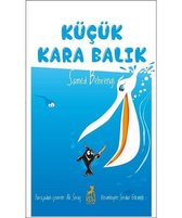 Küçük Kara Balık