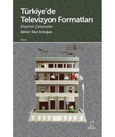 Türkiye'de Televizyon Formatları