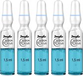 Douglas Collection Face Ampoules  5 stuck