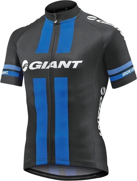 Giant Race Day Standard SS Smal