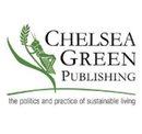 Chelsea Green Publishing Co