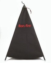 Bon-Fire Tipi Cover voor Driepoot - 140 cm