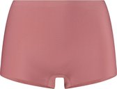 Ten Cate Secrets Short 30178 Soft Rose-L