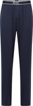 Hugo Boss Heren Comfort Pyjamabroek 50407660/403-M