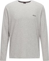 Hugo Boss Heren Comfort Long Sleeve Shirt 50414837/033-XL