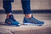 MOON FLYKNIT 870039