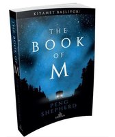 The Book of M: Kıyamet Başlıyor!