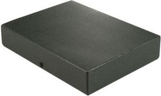 450984_8