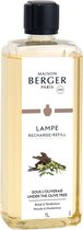Lampe Berger Under The Olive Tree | liter fles