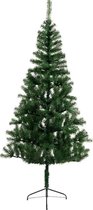 Bol.com Everlands Rovinj pine - 180cm hoog - zonder verlichting aanbieding