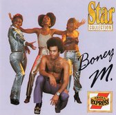 Boney M. - Daddy Cool (CD)