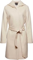Esprit collection 091EO1G339 - Mantels voor Vrouwen - Maat M