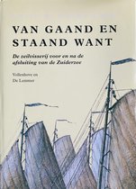 Van Gaand En Staand Want 5