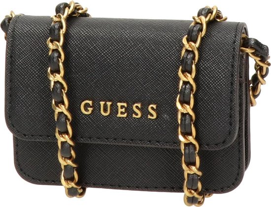 guess tas en portemonnee