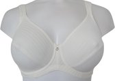 Felina Shape bh 75H