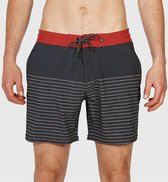 Brunotti Jaxson-PP Mens Boardshort - 28