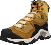 Salomon boots Honing-10 (44,5)