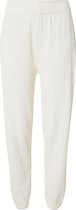 Wal G. broek jasmine Wolwit-M (38)