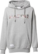 Mazine sweatshirt harper Gemengde Kleuren-S