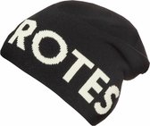 Protest Burham 21 muts heren - maat 59 cm