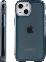SoSkild Defend 2.0 coque de protection pour téléphones portables 13,7 cm (5.4") Housse Bleu, Gris