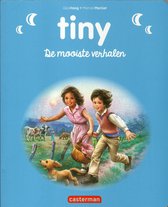 Tiny - De mooiste verhalen