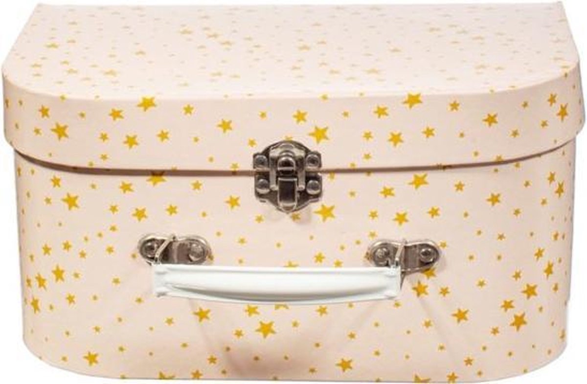 Sass & Belle Keuken Kook- en Pannenset Grey Stars - Best Brands For Living Sass & Belle Keuken Kook- en Pannenset Grey Stars - Best Brands For Living