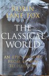 The Classical World