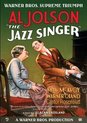The Jazz Singer (80th Anniversary 2-Disc Special Edition)
