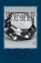 The Diamond as Big as the Ritz