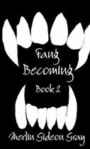 Fang