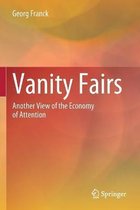 Vanity Fairs