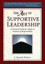 The Art of Supportive Leadership