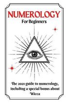 Numerology for Beginners