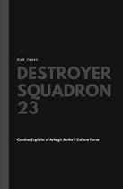 Destroyer Squadron 23