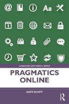 Language and Digital Media- Pragmatics Online