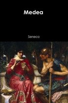 Medea