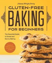 Gluten-Free Baking for Beginners