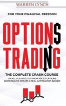 Options Trading