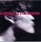 Katrina & The Waves - Pet The Tiger