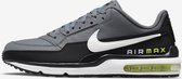 Nike Air Max LTD 3 Heren Zwart Grijs - 41