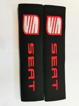 goerdelhoesjes seat