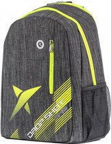Drop Shot Ambition Amarillo Padeltas