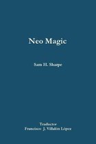 Neo Magic