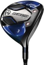 Callaway Big Bertha Reva Ladys Fairway wood 5