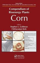 Compendium Of Bioenergy Plants